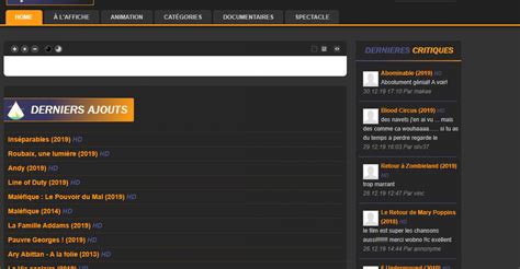 noklav change de nom